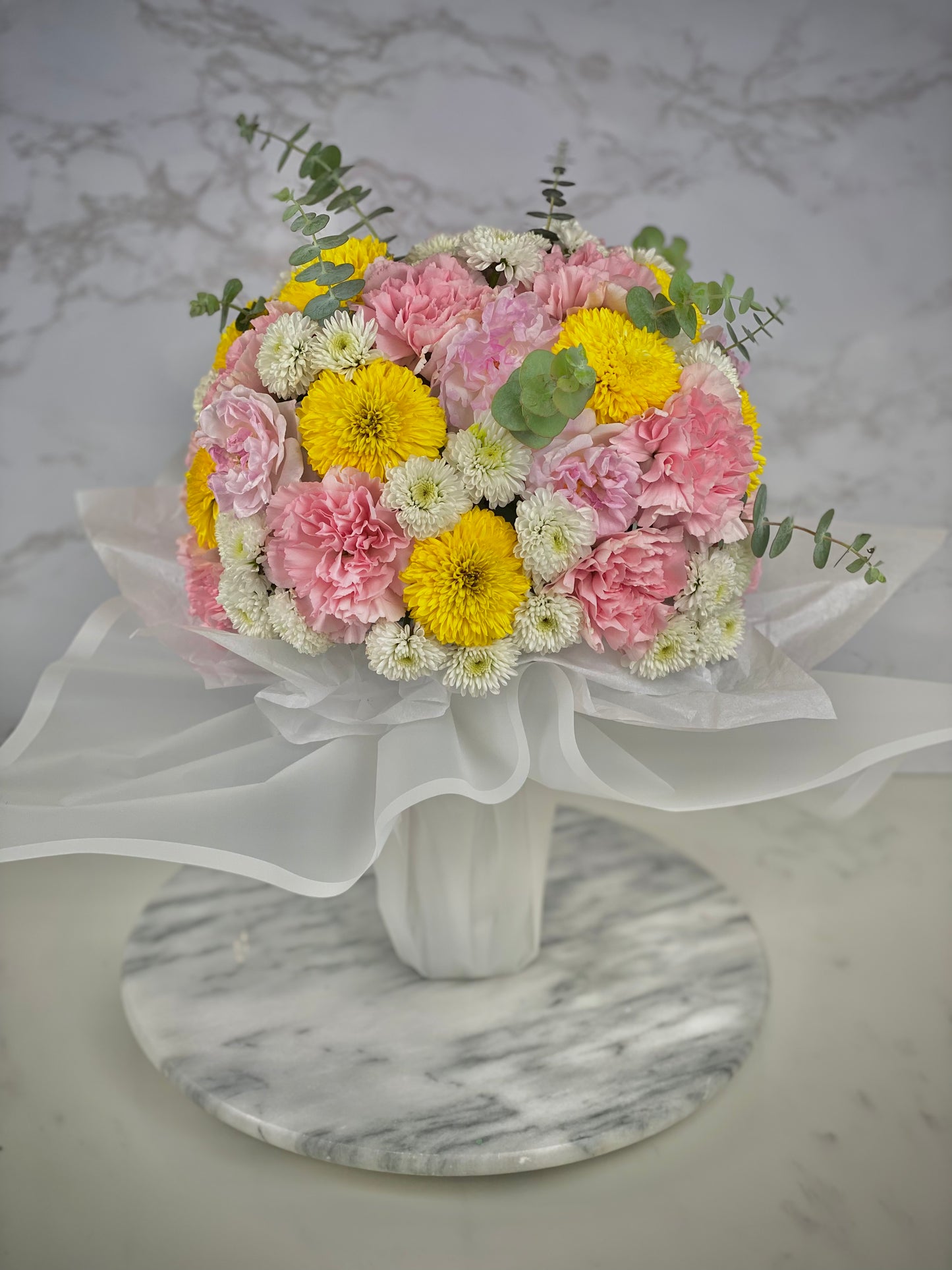 Primavera