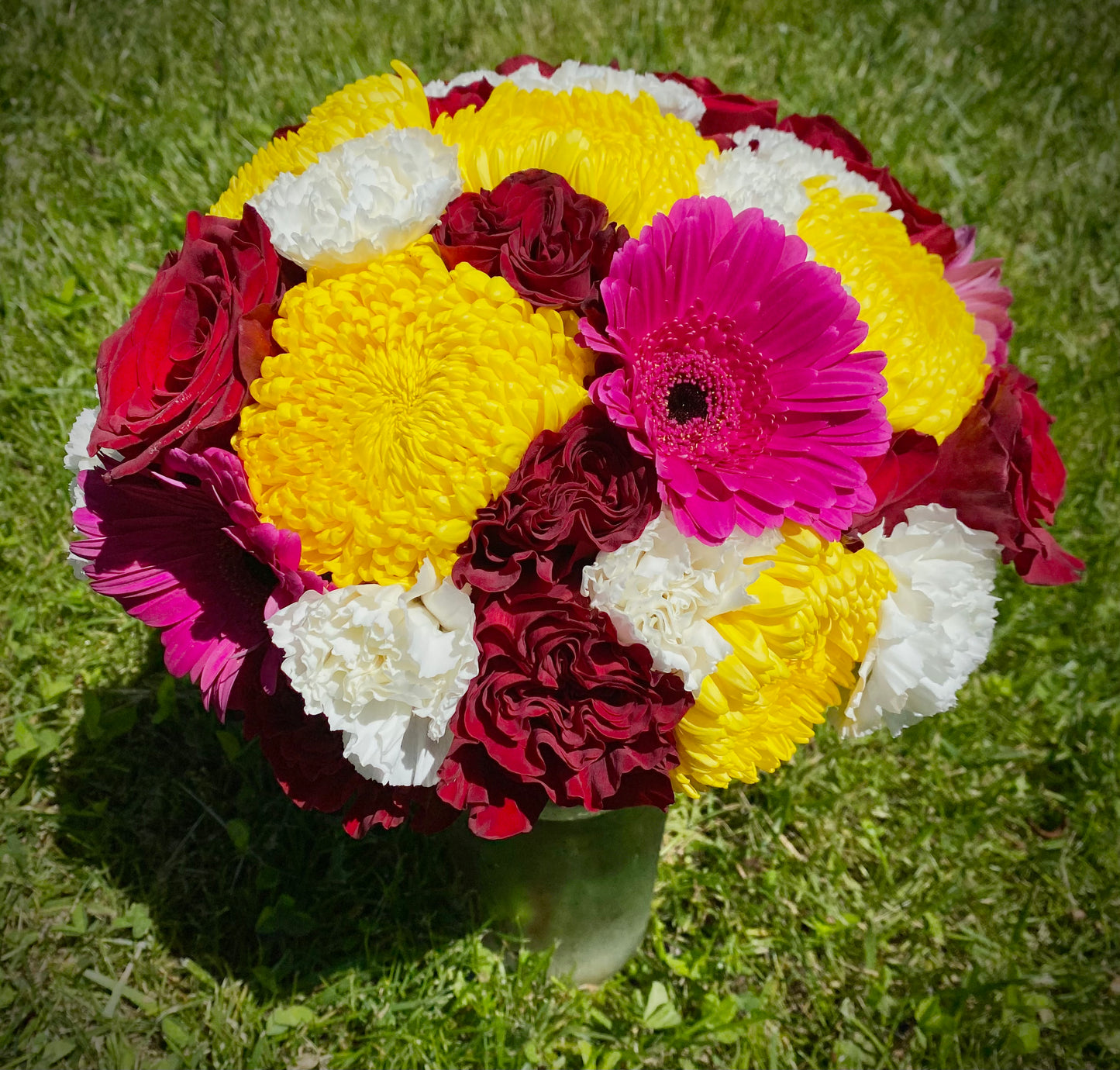 Primavera