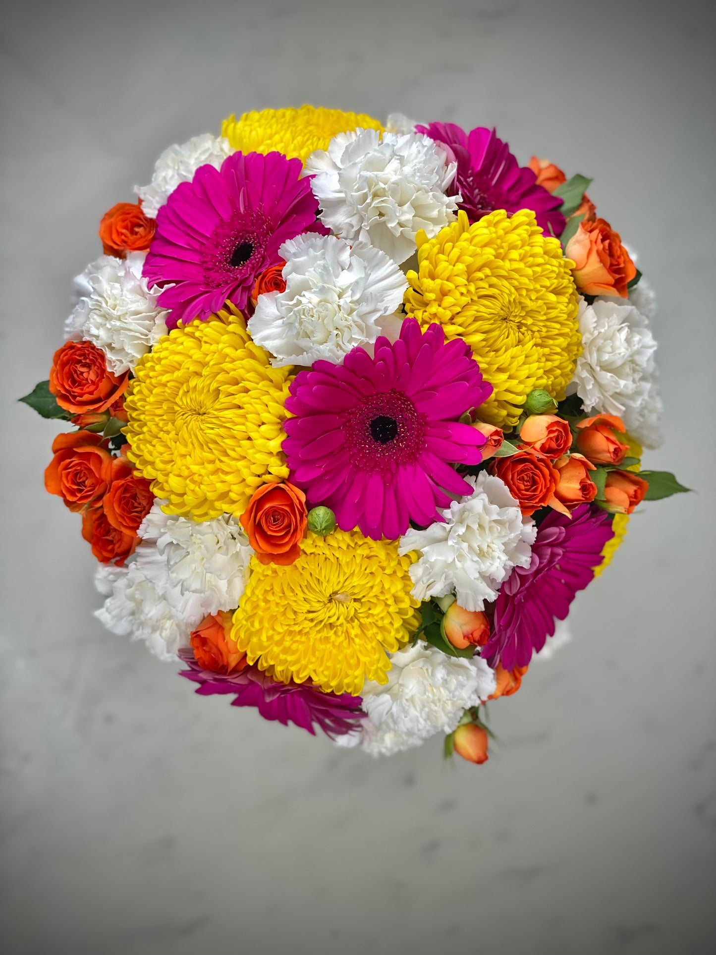 Primavera